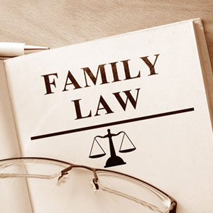 Handling Family Law Matters In Georgia Lawyer, Dalton City