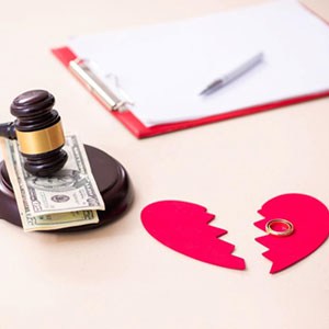 Spousal Support Issues In A Georgia Divorce Case Lawyer, Dalton City